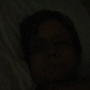 Meet your Posher, Kristy